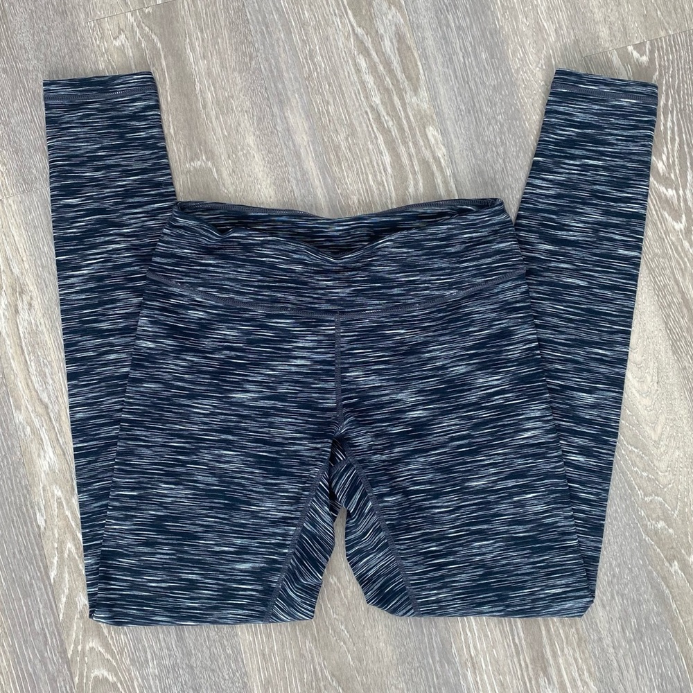 ZELLA Leggings